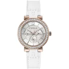 FURLA WW00011003L3 Női karóra