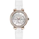 FURLA WW00011003L3 Női karóra