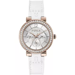 FURLA WW00011003L3 Női karóra