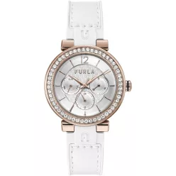 FURLA WW00011003L3 Női karóra