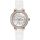 FURLA WW00011003L3 Női karóra