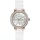 FURLA WW00011003L3 Női karóra