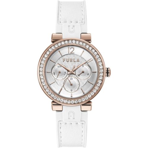 FURLA WW00011003L3 Női karóra