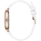 FURLA WW00011003L3 Női karóra