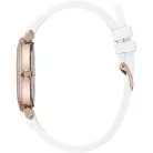 FURLA WW00011003L3 Női karóra