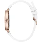 FURLA WW00011003L3 Női karóra