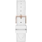 FURLA WW00011003L3 Női karóra