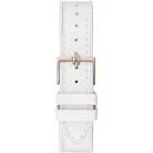 FURLA WW00011003L3 Női karóra