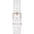 FURLA WW00011003L3 Női karóra