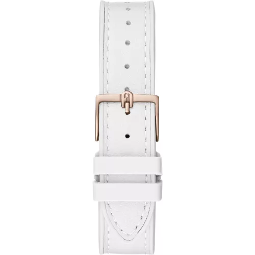 FURLA WW00011003L3 Női karóra