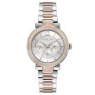 FURLA WW00011004L5 Női karóra