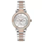 FURLA WW00011004L5 Női karóra
