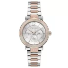 FURLA WW00011004L5 Női karóra