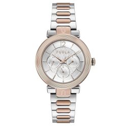 FURLA WW00011004L5 Női karóra