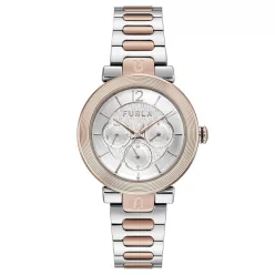 FURLA WW00011004L5 Női karóra