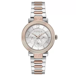 FURLA WW00011004L5 Női karóra