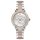 FURLA WW00011004L5 Női karóra