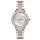 FURLA WW00011004L5 Női karóra