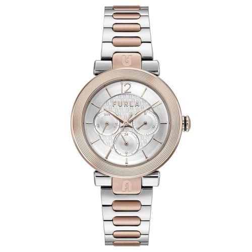 FURLA WW00011004L5 Női karóra
