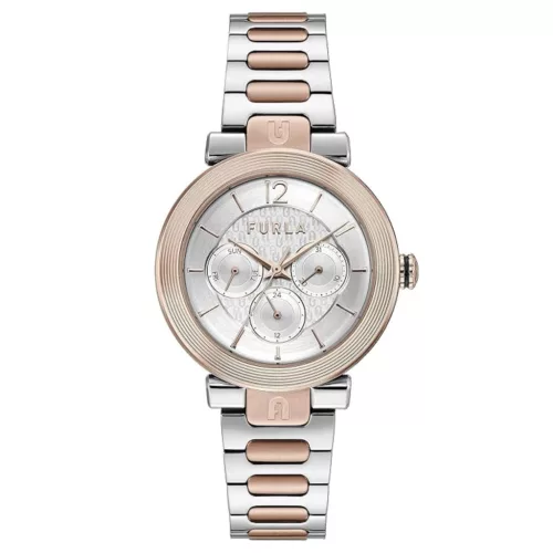 FURLA WW00011004L5 Női karóra