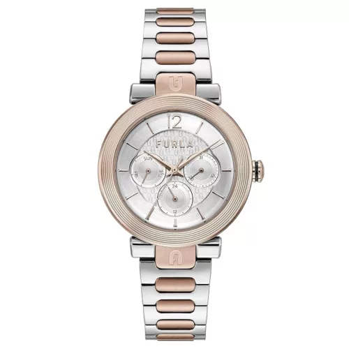 FURLA WW00011004L5 Női karóra
