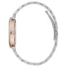 FURLA WW00011004L5 Női karóra