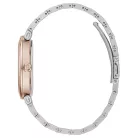 FURLA WW00011004L5 Női karóra