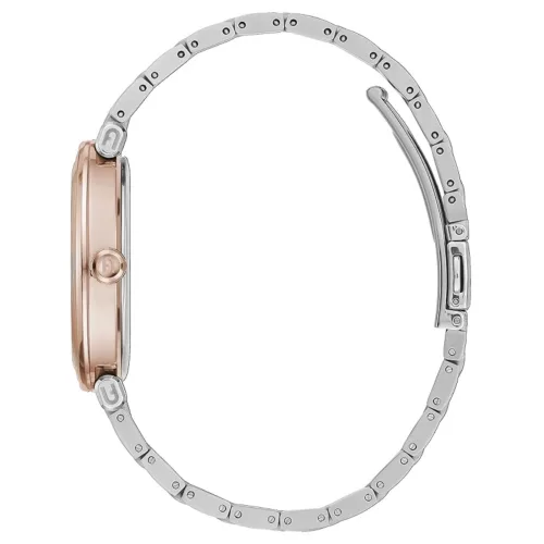 FURLA WW00011004L5 Női karóra