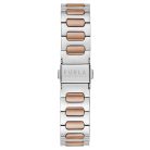 FURLA WW00011004L5 Női karóra