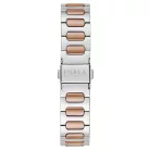FURLA WW00011004L5 Női karóra