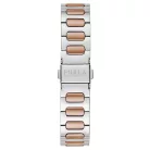 FURLA WW00011004L5 Női karóra