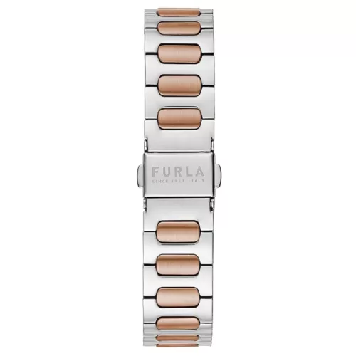 FURLA WW00011004L5 Női karóra