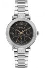FURLA WW00011005L1 Női karóra
