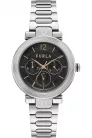 FURLA WW00011005L1 Női karóra