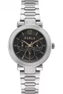 FURLA WW00011005L1 Női karóra