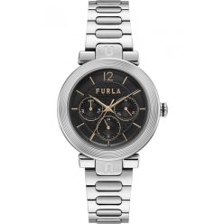 FURLA WW00011005L1 Női karóra