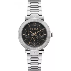 FURLA WW00011005L1 Női karóra