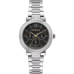 FURLA WW00011005L1 Női karóra