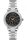 FURLA WW00011005L1 Női karóra