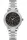 FURLA WW00011005L1 Női karóra