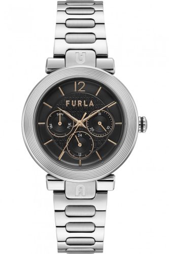 FURLA WW00011005L1 Női karóra