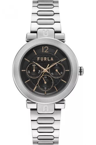 FURLA WW00011005L1 Női karóra