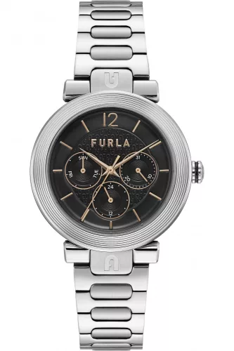 FURLA WW00011005L1 Női karóra