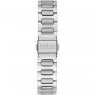 FURLA WW00011005L1 Női karóra