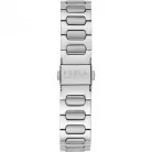 FURLA WW00011005L1 Női karóra