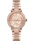 FURLA WW00011006L3 Női karóra