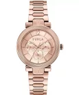 FURLA WW00011006L3 Női karóra