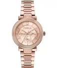 FURLA WW00011006L3 Női karóra