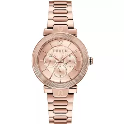 FURLA WW00011006L3 Női karóra