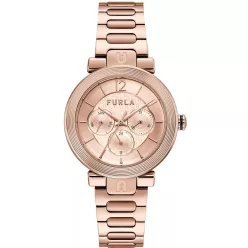 FURLA WW00011006L3 Női karóra